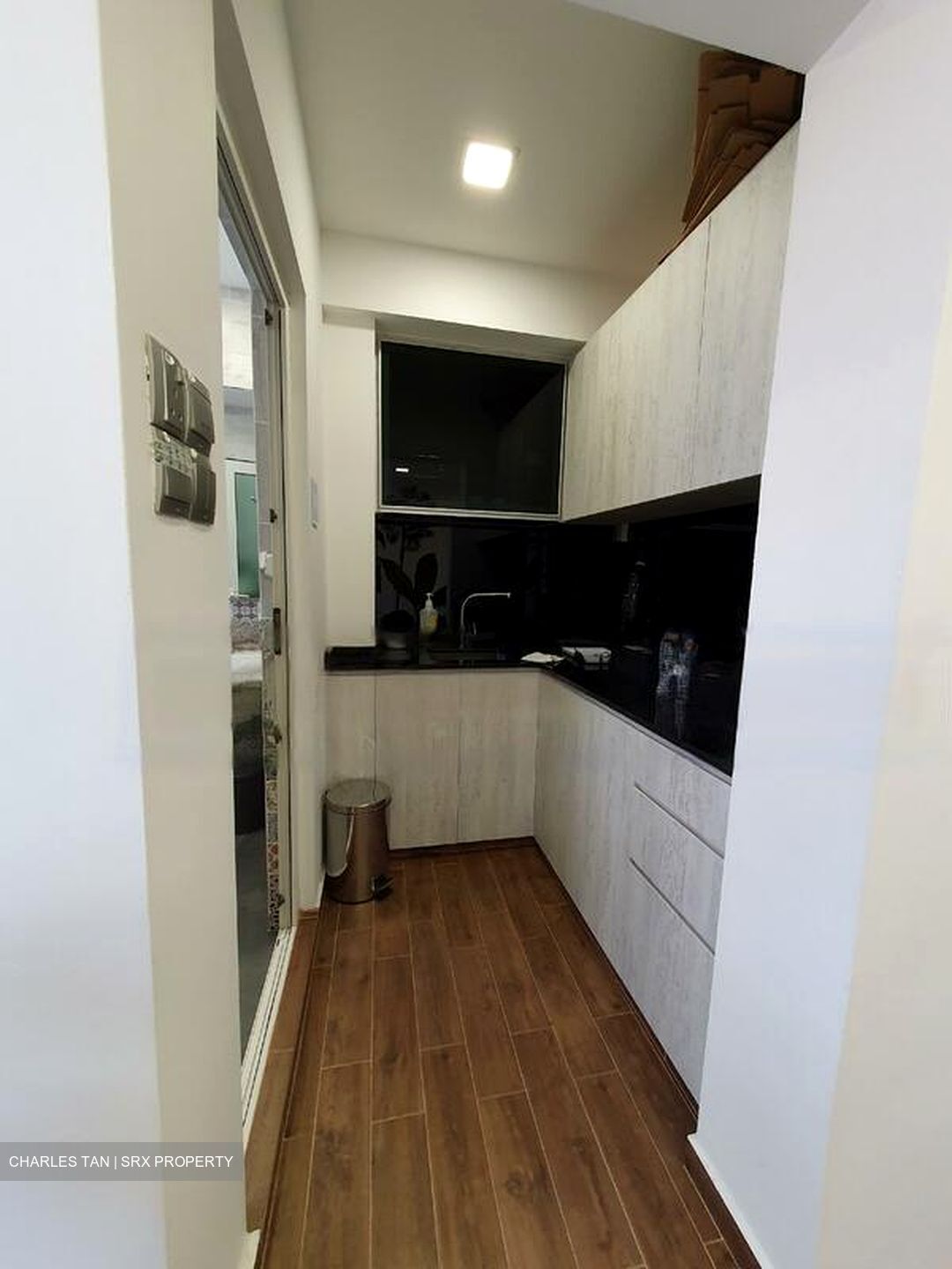 Koon Seng Road (D15), Shop House #486799521